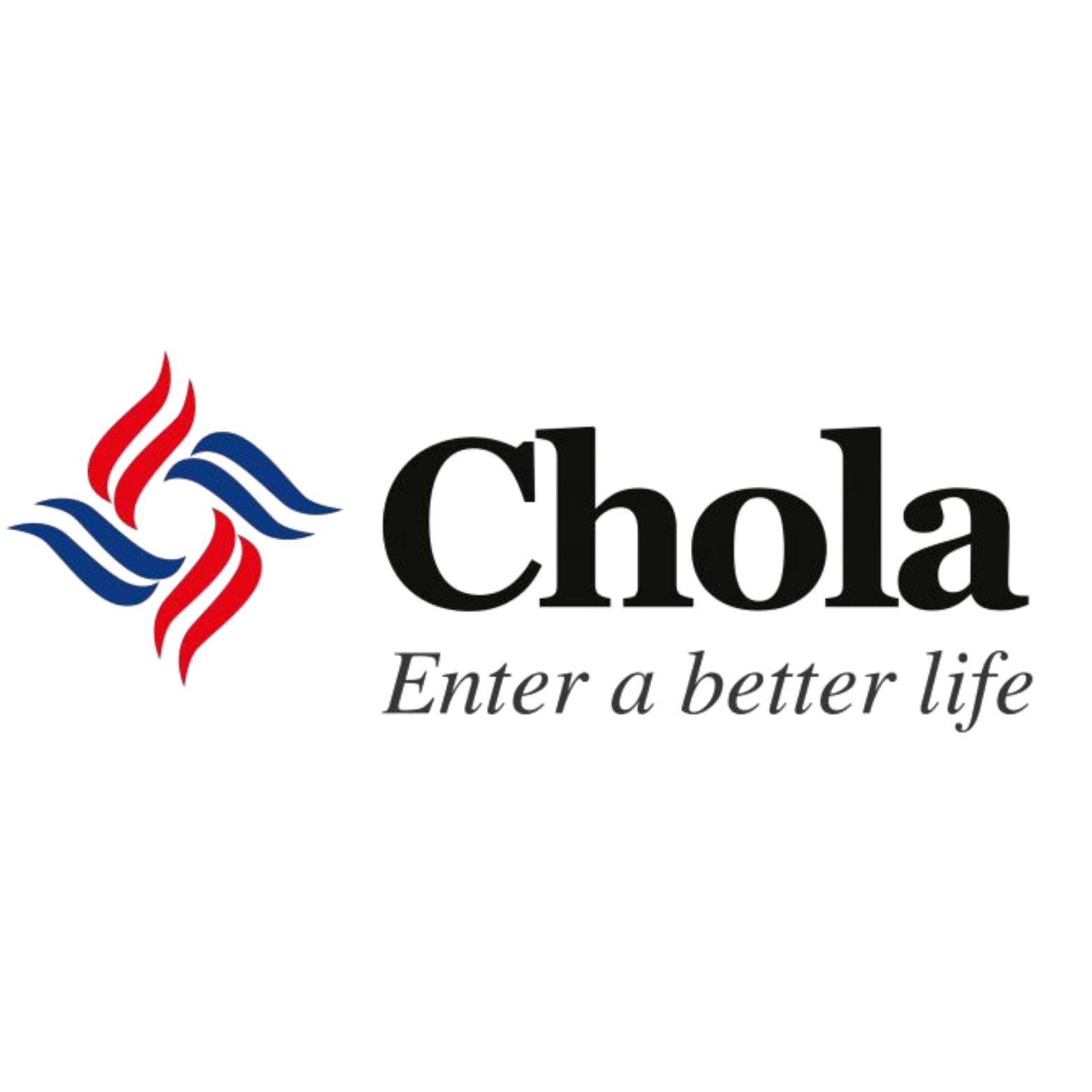 Loan DSA Management Software