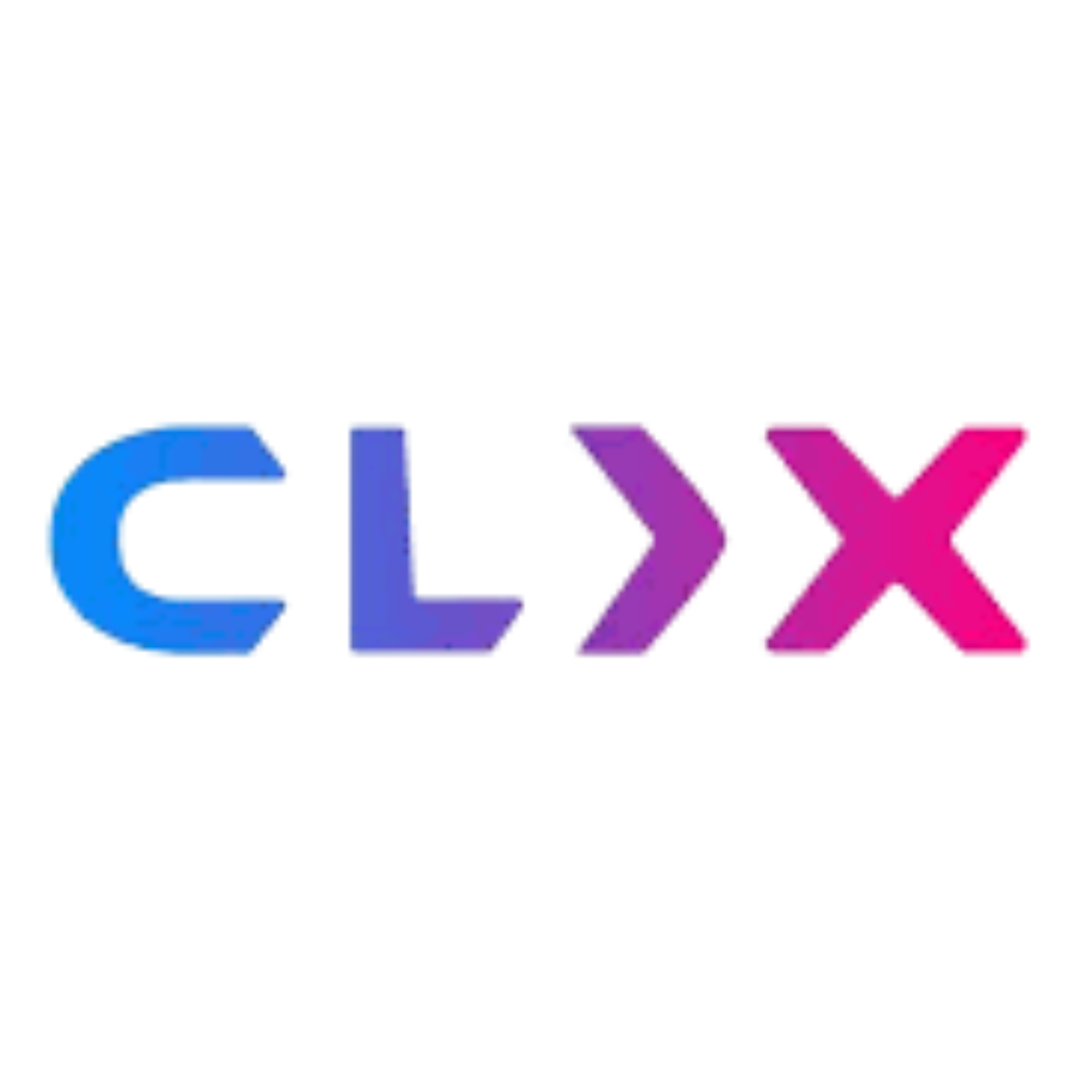 DSA Loan Management CRM