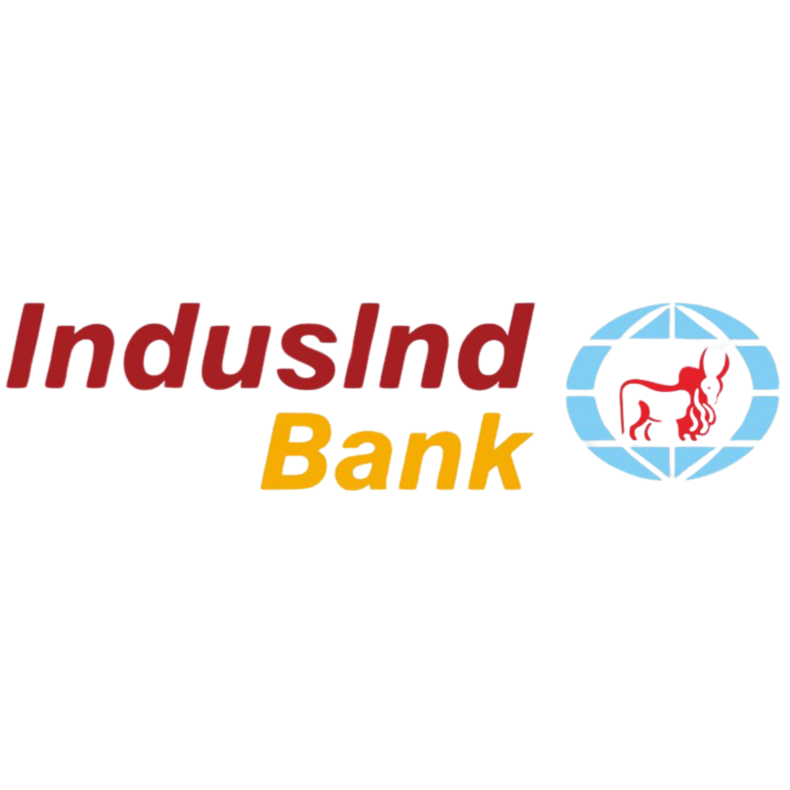 DSA CRM with 70+ Bank Integrations