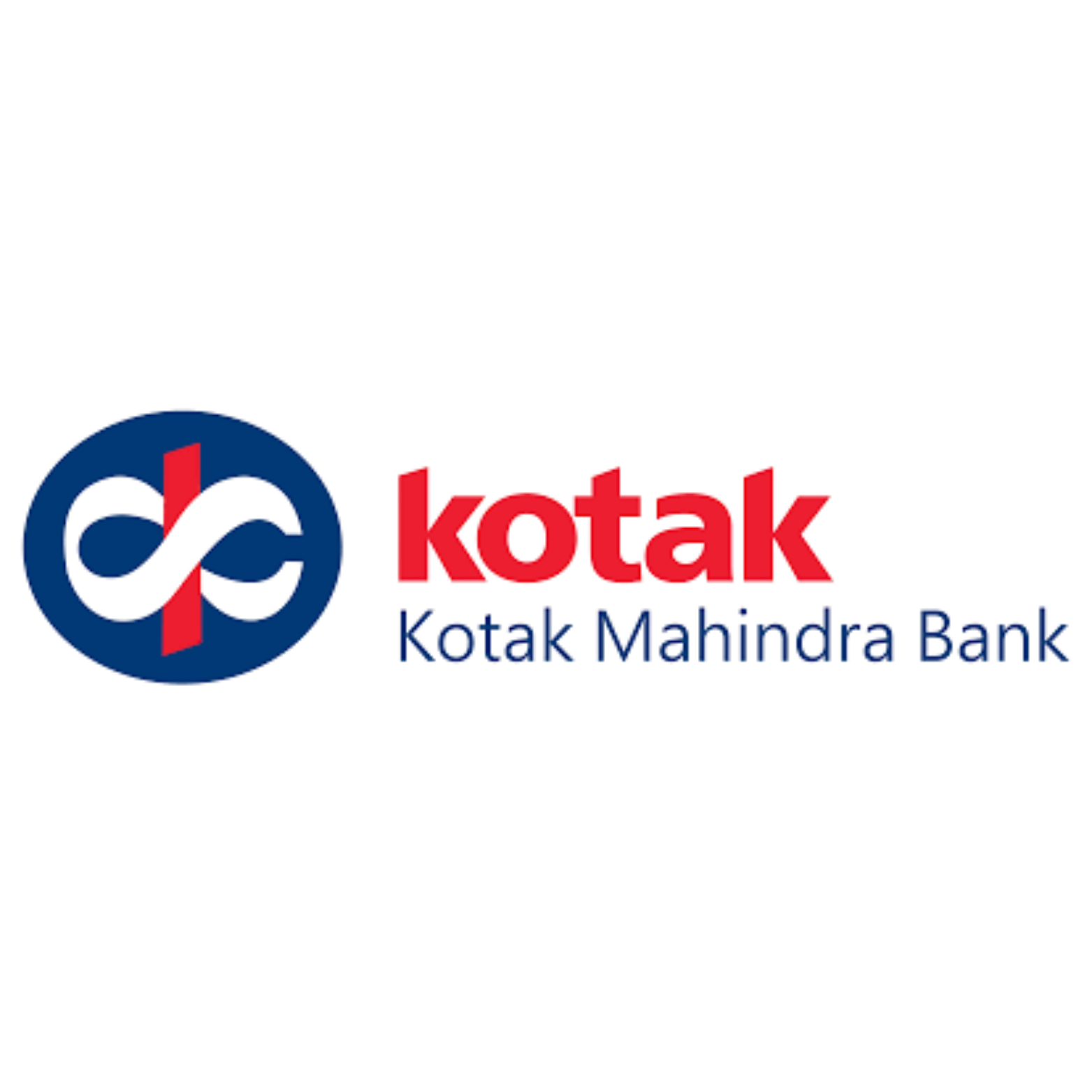 Best DSA CRM Software in India for Loan Agents