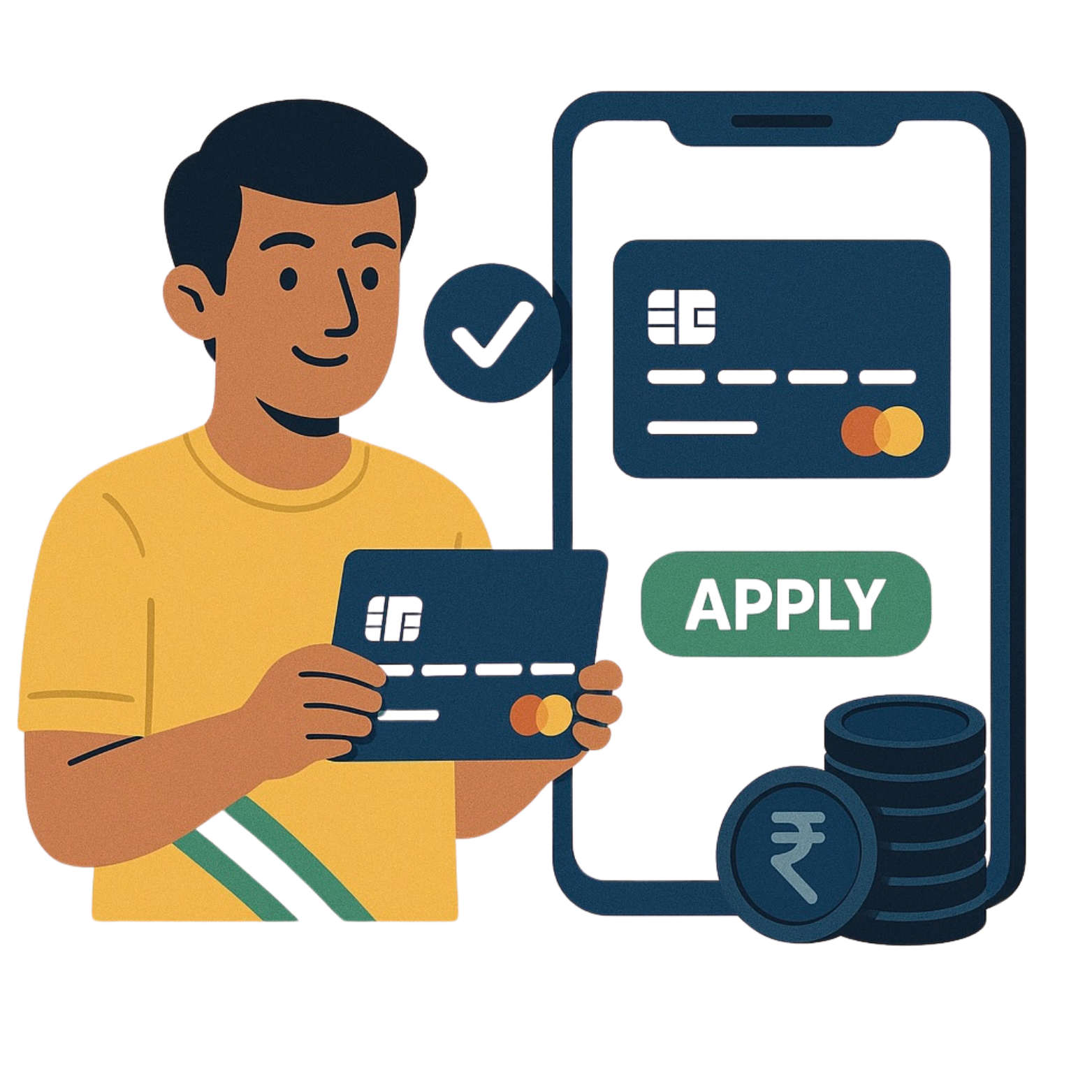 Loan DSA Management Software