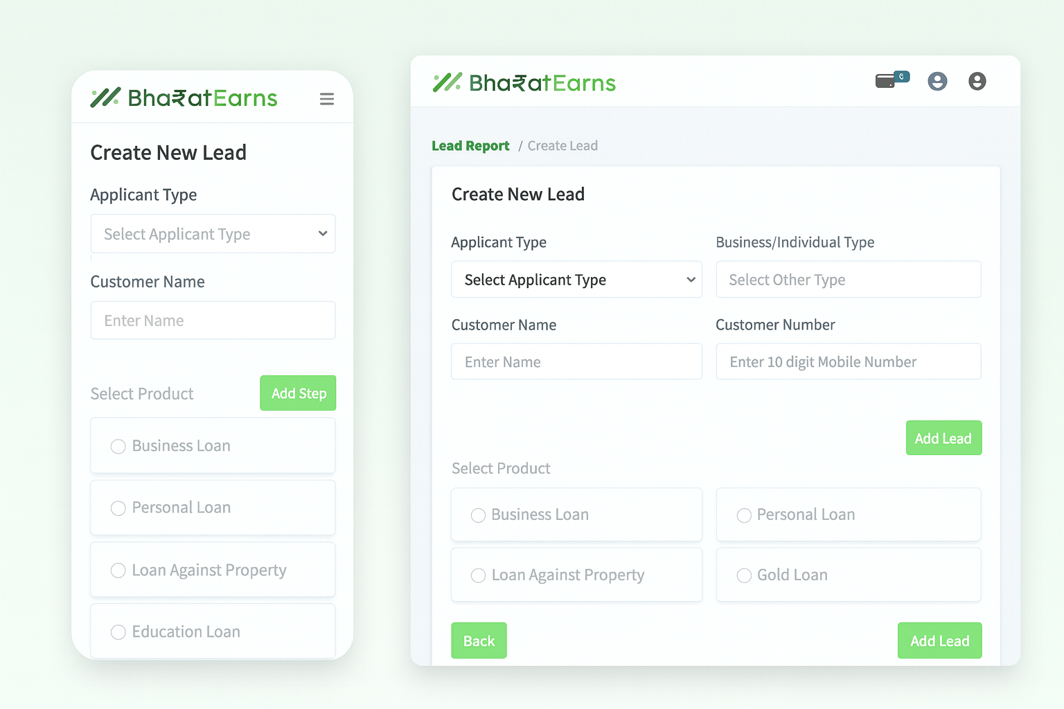 Best DSA CRM Software in India for Loan Agents