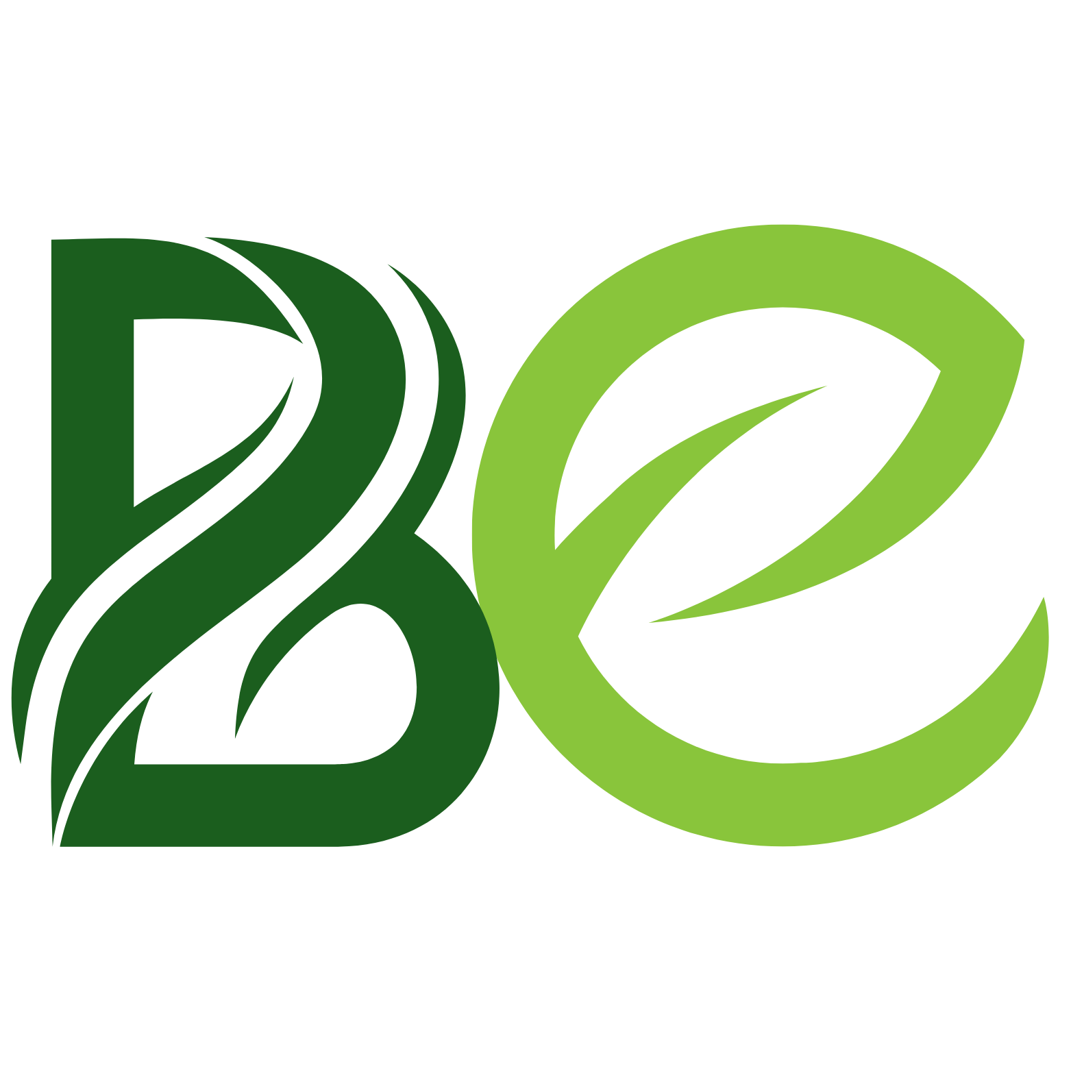 DSA Loan Management CRM 