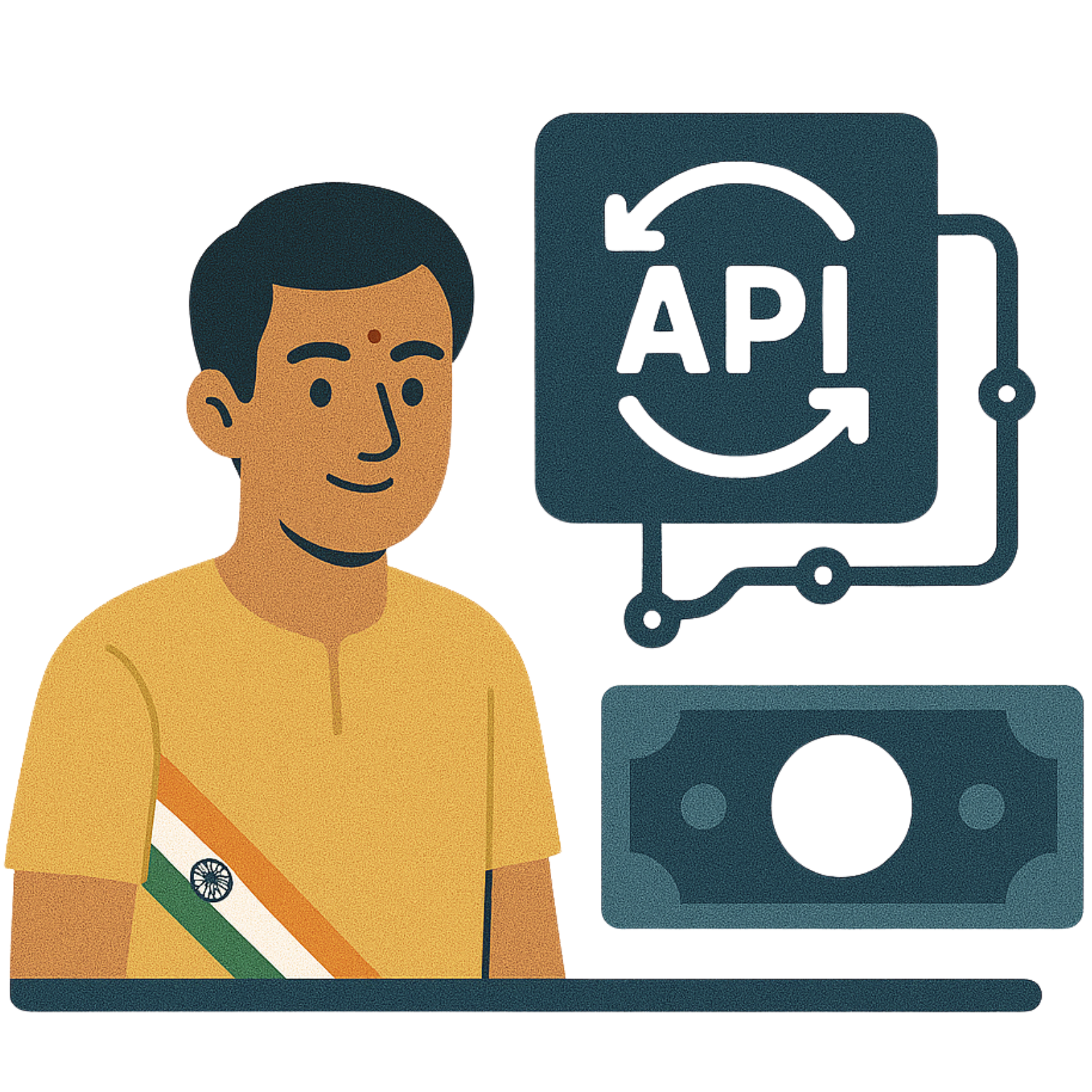 Loan DSA Management Software